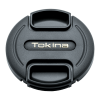 Tokina AT-X PRO D 100mm f/2,8 Macro (pre Canon)
